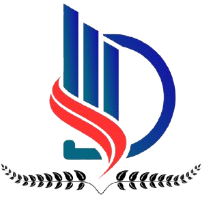 procurementnation.com
