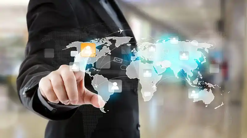 Procurement Nation.com: Understanding Modern Procurement and Supply Chain Management